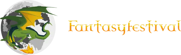 Fantasyfestival